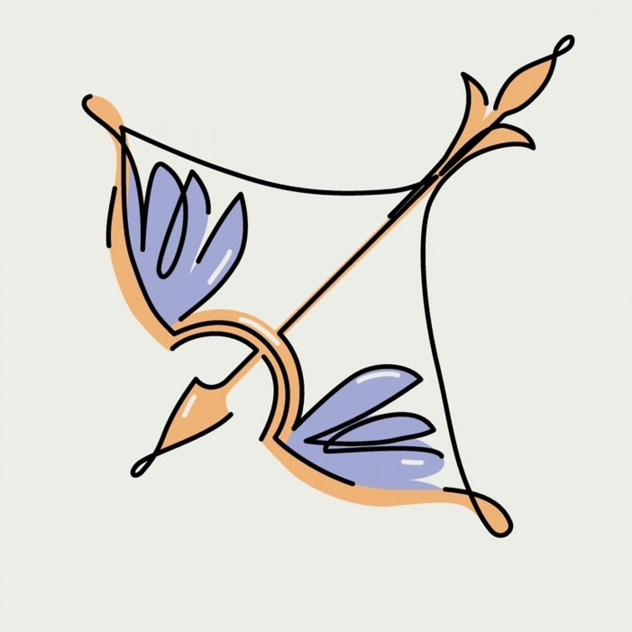 【12星座別 山田ありすのHAPPY占い】2024年11/20に冥王星が水瓶座へ移動。約15年ぶりの変革で自由な世の中に！？（画像10）