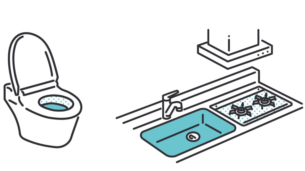 住宅のプロが語る【リフォーム業者選び】「大事なのは会社ではなく…」何？初心者の疑問に答えます！（画像7）