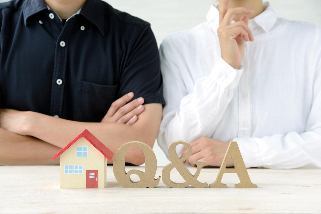 住宅のプロが語る【リフォーム業者選び】「大事なのは会社ではなく…」何？初心者の疑問に答えます！