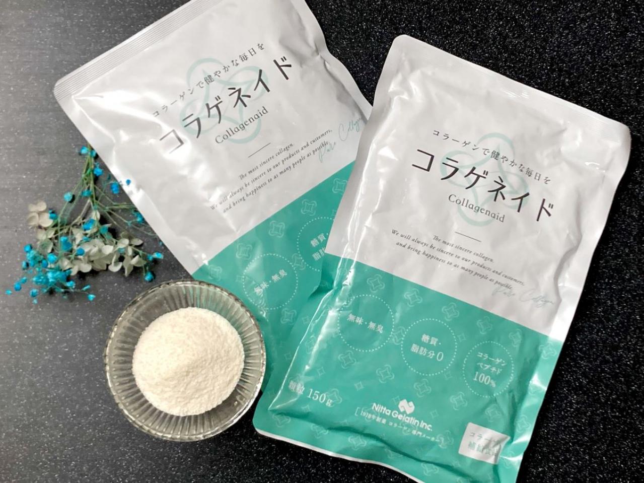 しわ・たるみの原因は「骨」だった!?　現役女優が語る夜の【時間割美容】でハリのある肌が復活！（画像5）