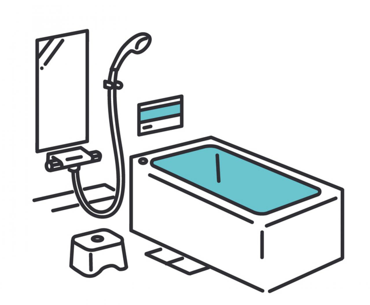 住宅のプロが語る【リフォーム業者選び】「大事なのは会社ではなく…」何？初心者の疑問に答えます！（画像5）