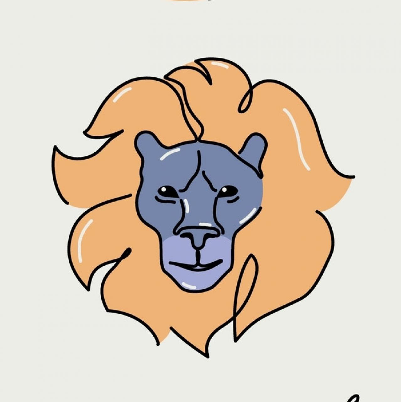 【12星座別 山田ありすのHAPPY占い】2024年11/20に冥王星が水瓶座へ移動。約15年ぶりの変革で自由な世の中に！？（画像6）