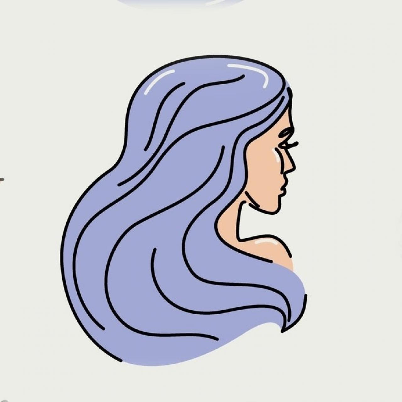 【12星座別 山田ありすのHAPPY占い】2024年11/20に冥王星が水瓶座へ移動。約15年ぶりの変革で自由な世の中に！？（画像7）