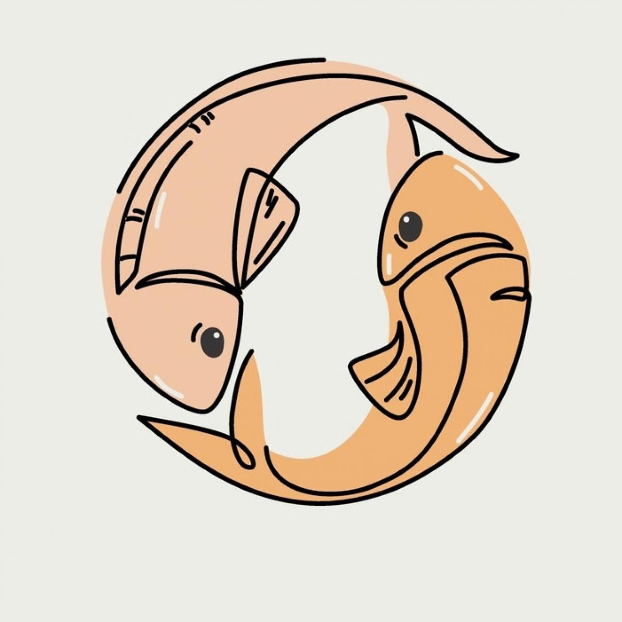 【12星座別 山田ありすのHAPPY占い】2024年11/20に冥王星が水瓶座へ移動。約15年ぶりの変革で自由な世の中に！？（画像13）