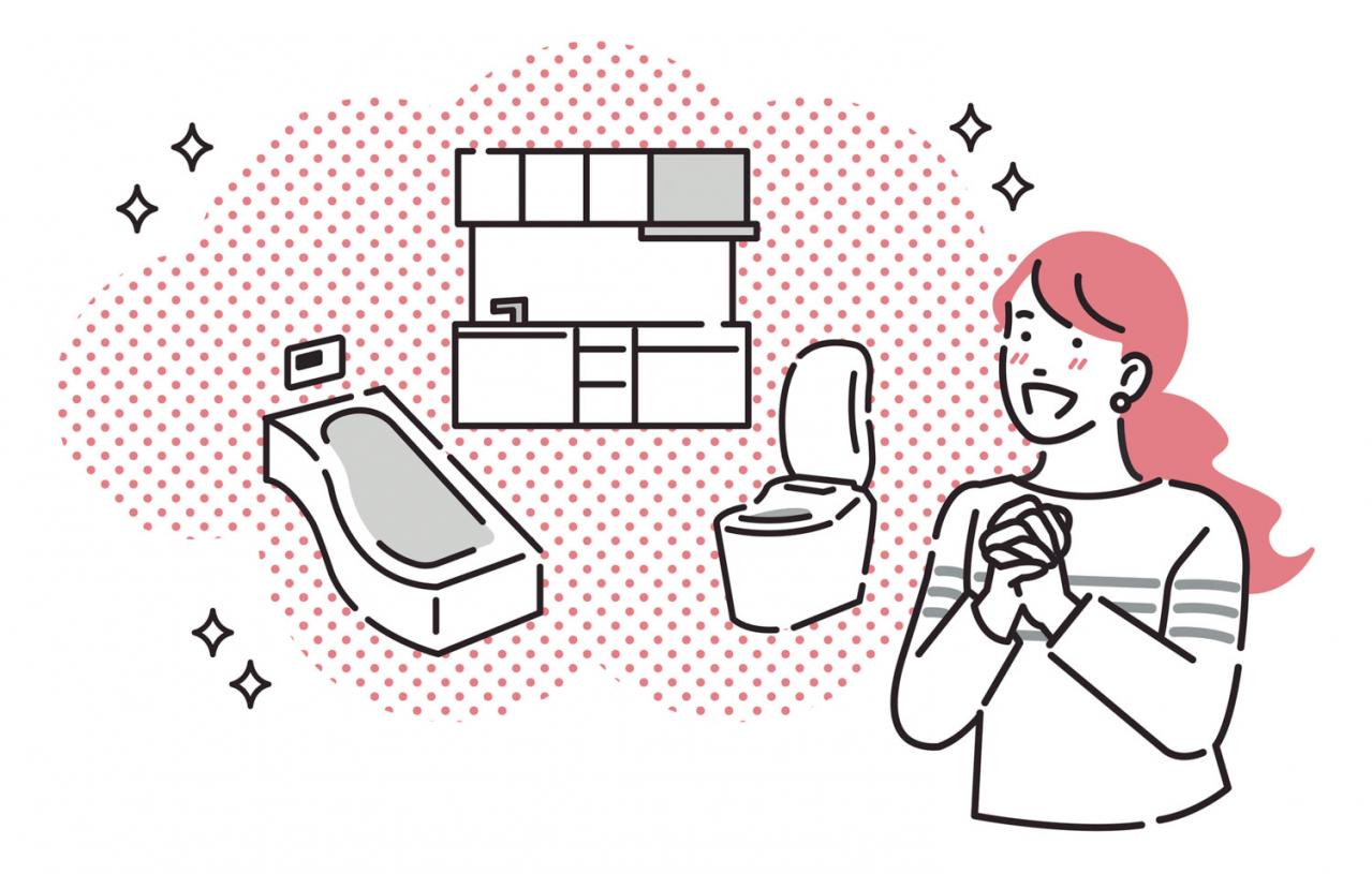 住宅のプロが語る【リフォーム業者選び】「大事なのは会社ではなく…」何？初心者の疑問に答えます！（画像6）