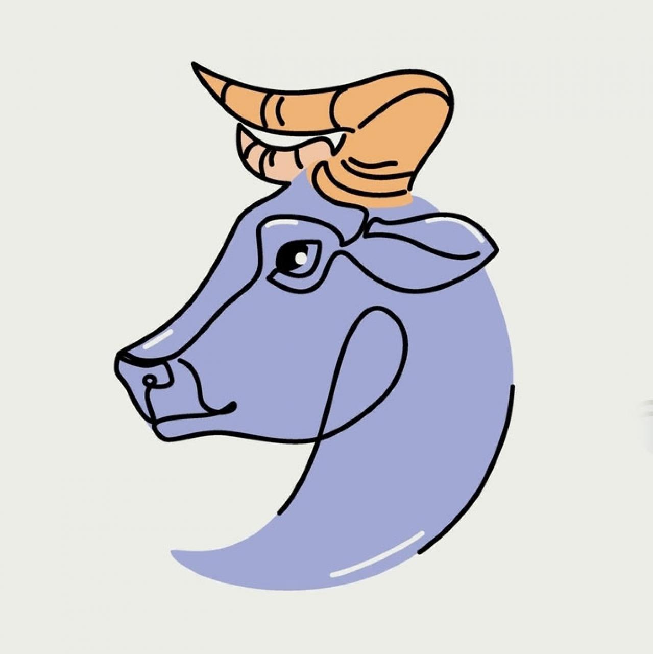 【12星座別 山田ありすのHAPPY占い】2024年11/20に冥王星が水瓶座へ移動。約15年ぶりの変革で自由な世の中に！？（画像3）