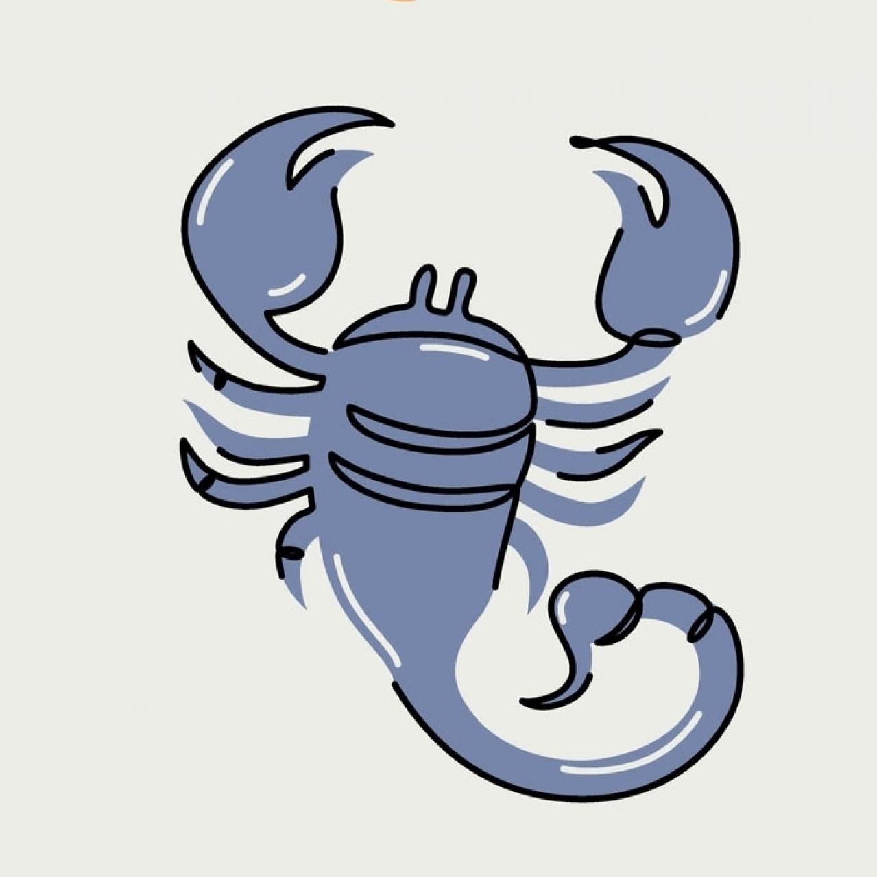 【12星座別 山田ありすのHAPPY占い】2024年11/20に冥王星が水瓶座へ移動。約15年ぶりの変革で自由な世の中に！？（画像9）