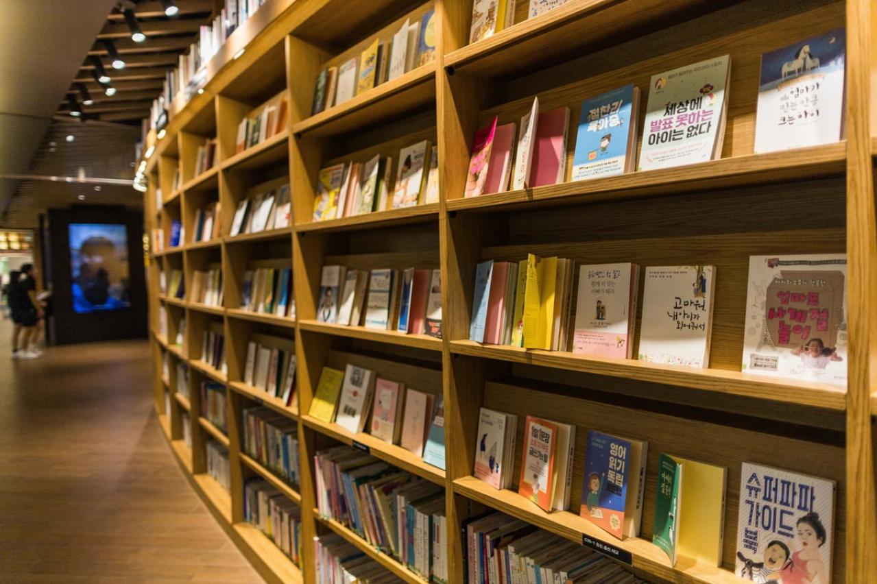 【愛のあとにくるもの】還暦女子視聴記［後編］坂口健太郎に「それはダメ！」と叫んだシーンとは？【韓国ドラマ】