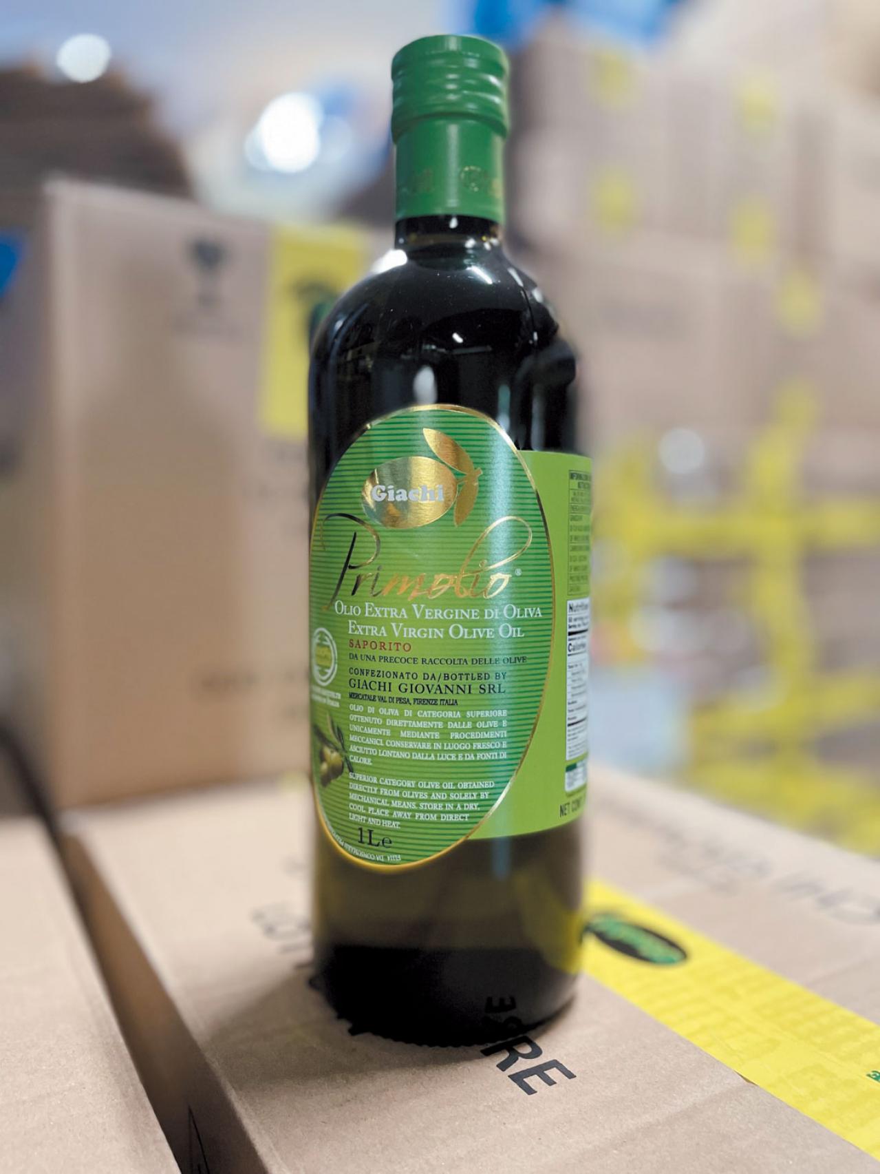 いつもの鍋がもっとおいしくなる！【お取り寄せ調味料＆薬味】口コミ6選（画像7）