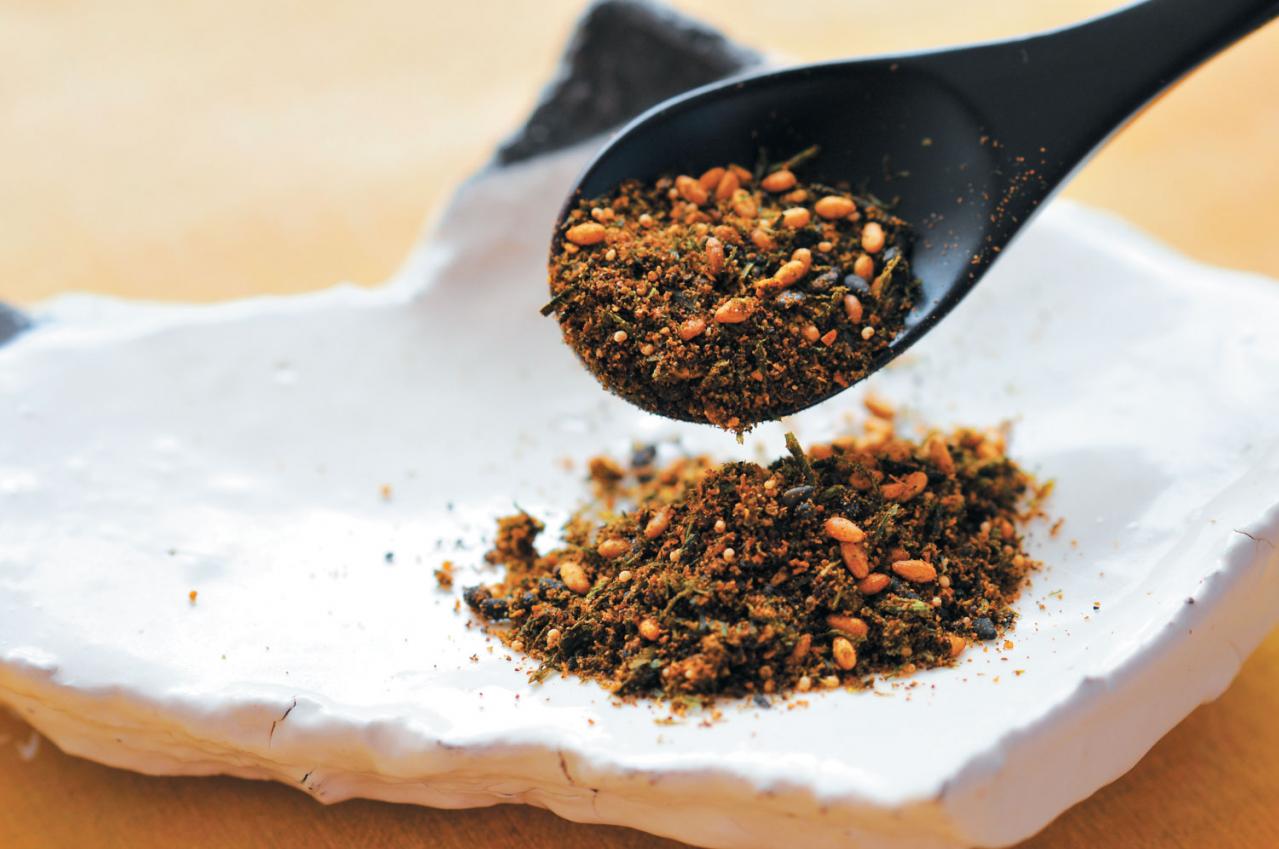 いつもの鍋がもっとおいしくなる！【お取り寄せ調味料＆薬味】口コミ6選（画像3）