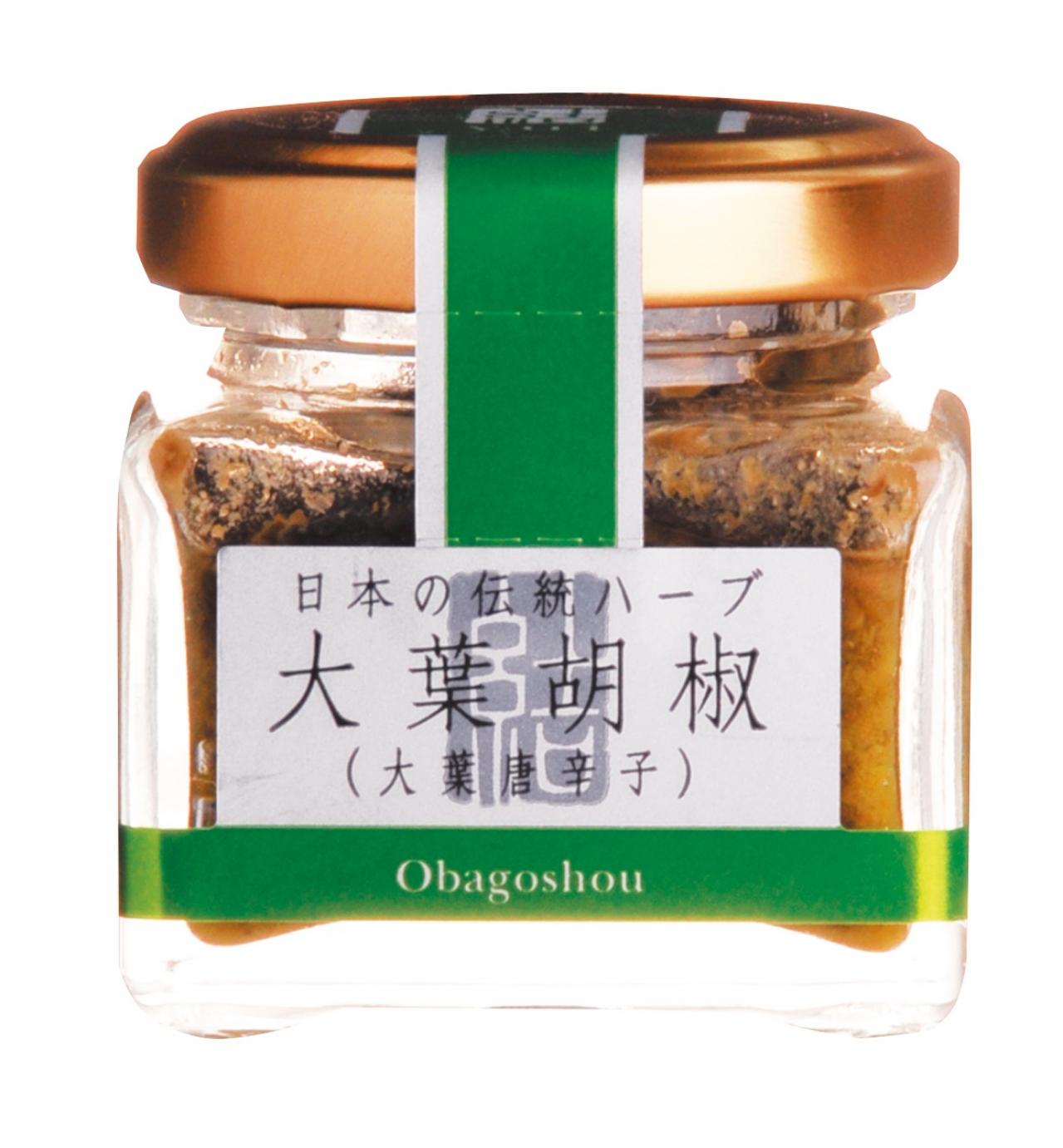 いつもの鍋がもっとおいしくなる！【お取り寄せ調味料＆薬味】口コミ6選（画像6）