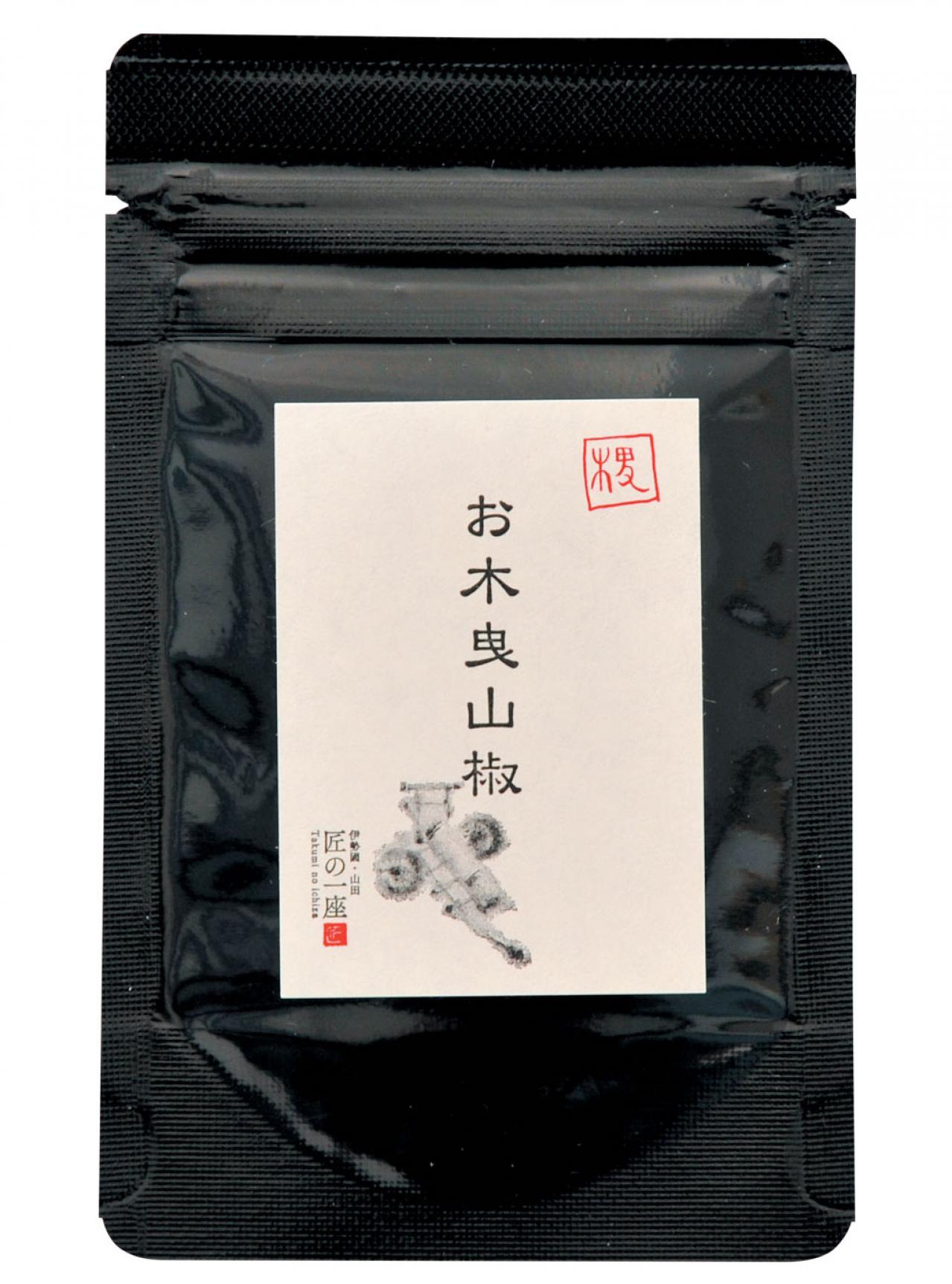 いつもの鍋がもっとおいしくなる！【お取り寄せ調味料＆薬味】口コミ6選（画像2）