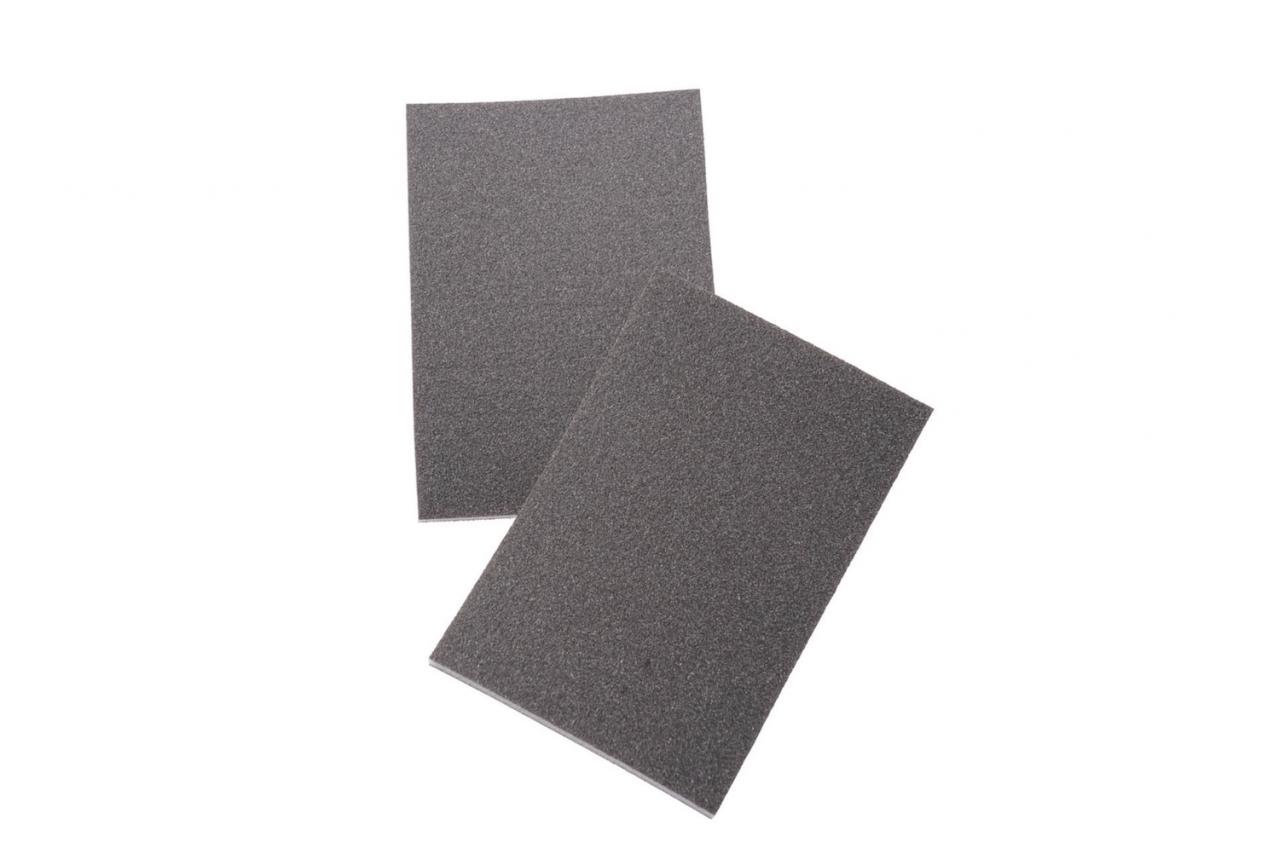 【簡単・疲れない掃除法】洗剤はこの4つがあればOK！ 掃除のプロ・きよきよさんが伝授（画像8）