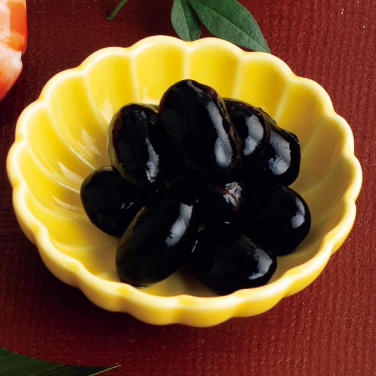 知っているとおしゃれ！「1人分のおせちの盛り付け方」のルールとは？（画像4）