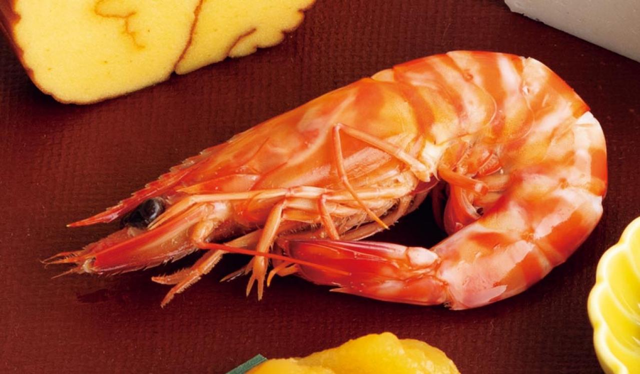 知っているとおしゃれ！「1人分のおせちの盛り付け方」のルールとは？（画像5）