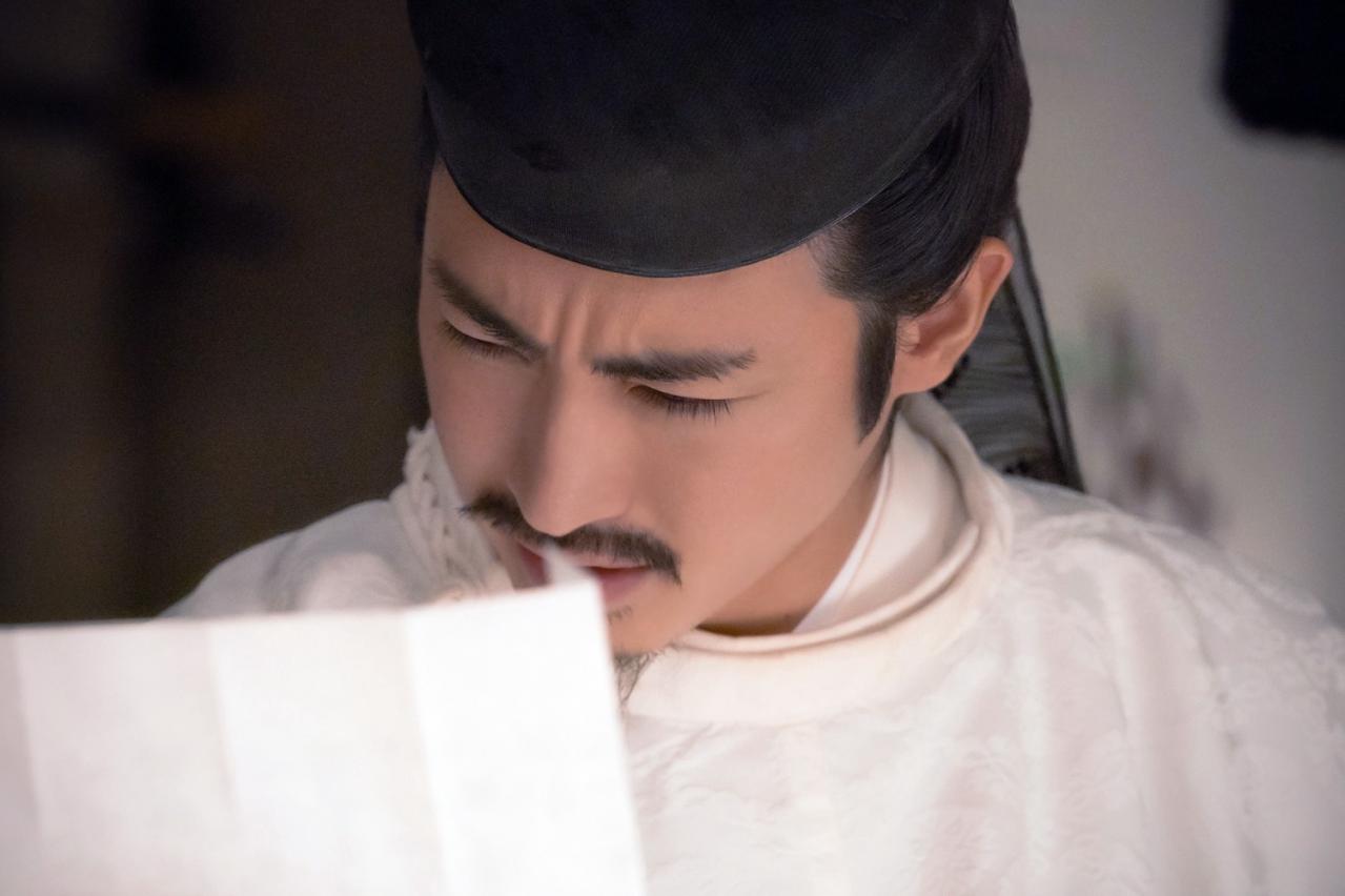 【光る君へ】藤原道長（柄本佑）は権力の階段を上り詰めたものの、心休まる相手は紫式部（吉高由里子）のみ…ドラマはいよいよクライマックスへ（画像2）