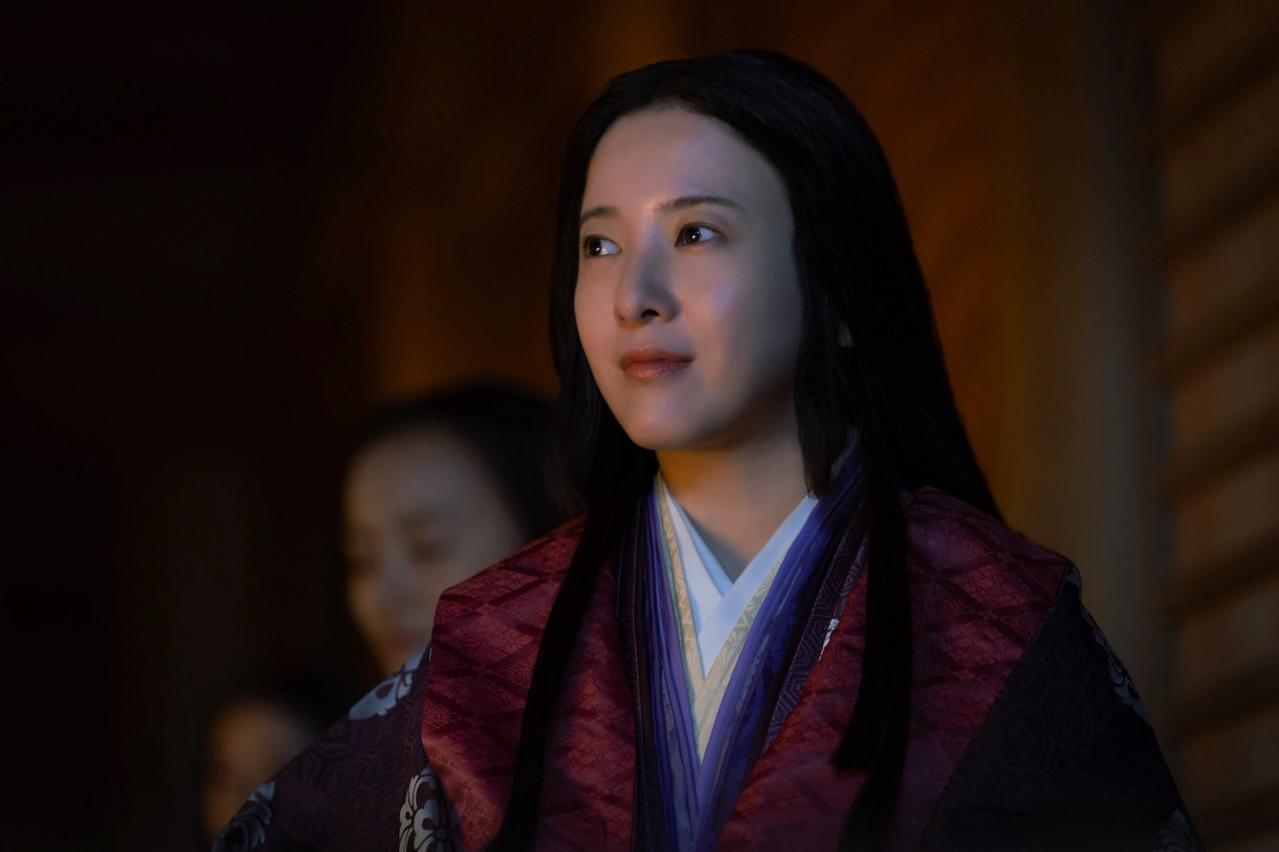 【光る君へ】藤原道長（柄本佑）は権力の階段を上り詰めたものの、心休まる相手は紫式部（吉高由里子）のみ…ドラマはいよいよクライマックスへ（画像5）