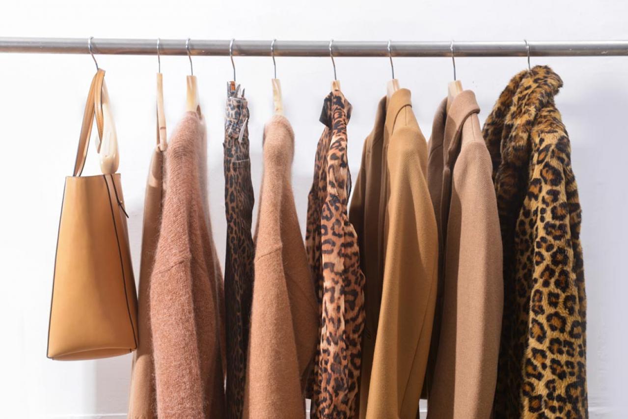 物価高の防衛策「節約しているのに、お金が残らない！」その落とし穴とは？　井戸美枝さんのアドバイス（画像3）