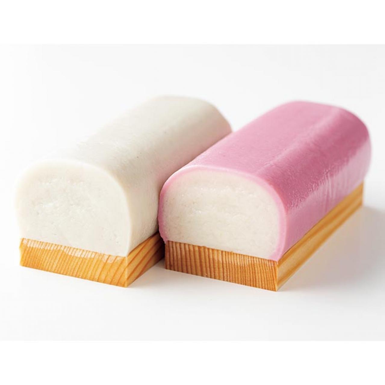 【紀文】が教える・かまぼこの「板」の上手な外し方。ほとんどの人が間違っている包丁の使い方とは？（画像2）