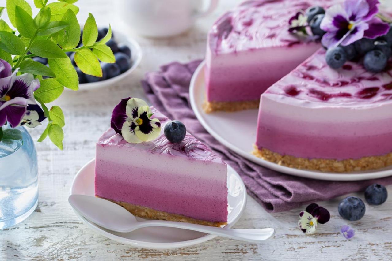 【ガーデニング】いつもと違うパンジー＆ビオラ　個性的に楽しむ４つのポイントとは？（画像19）