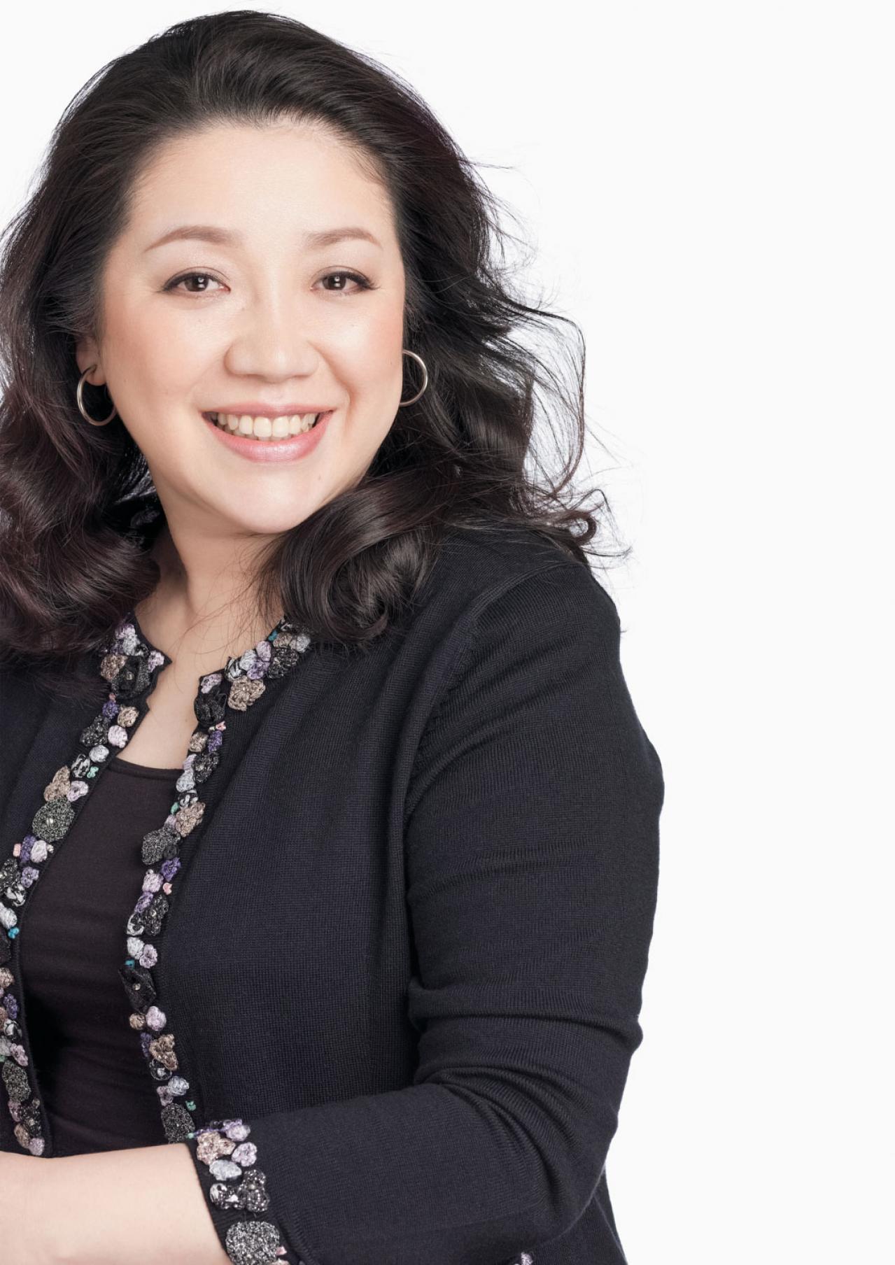 美容のプロ【60代・野毛まゆりさん】の美肌の秘訣「10秒以内保湿」と「追い保湿」とは？（画像2）