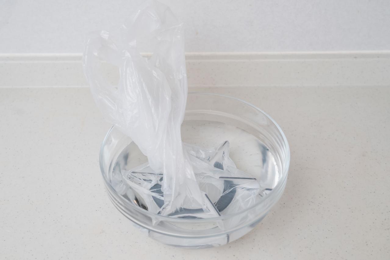  疲れない【キッチン掃除】の最新裏技！ 油汚れ・五徳・シンクの簡単お手入れ法をプロが伝授（画像6）