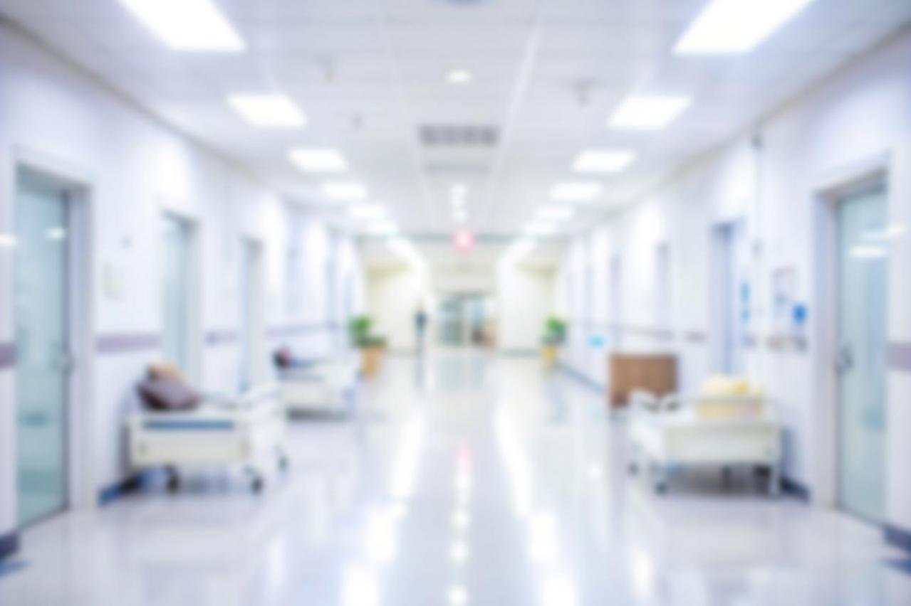 「養老孟司先生、がんになる」初めて自らのがんを明かした心境は—虫法要でのあいさつ全文を紹介