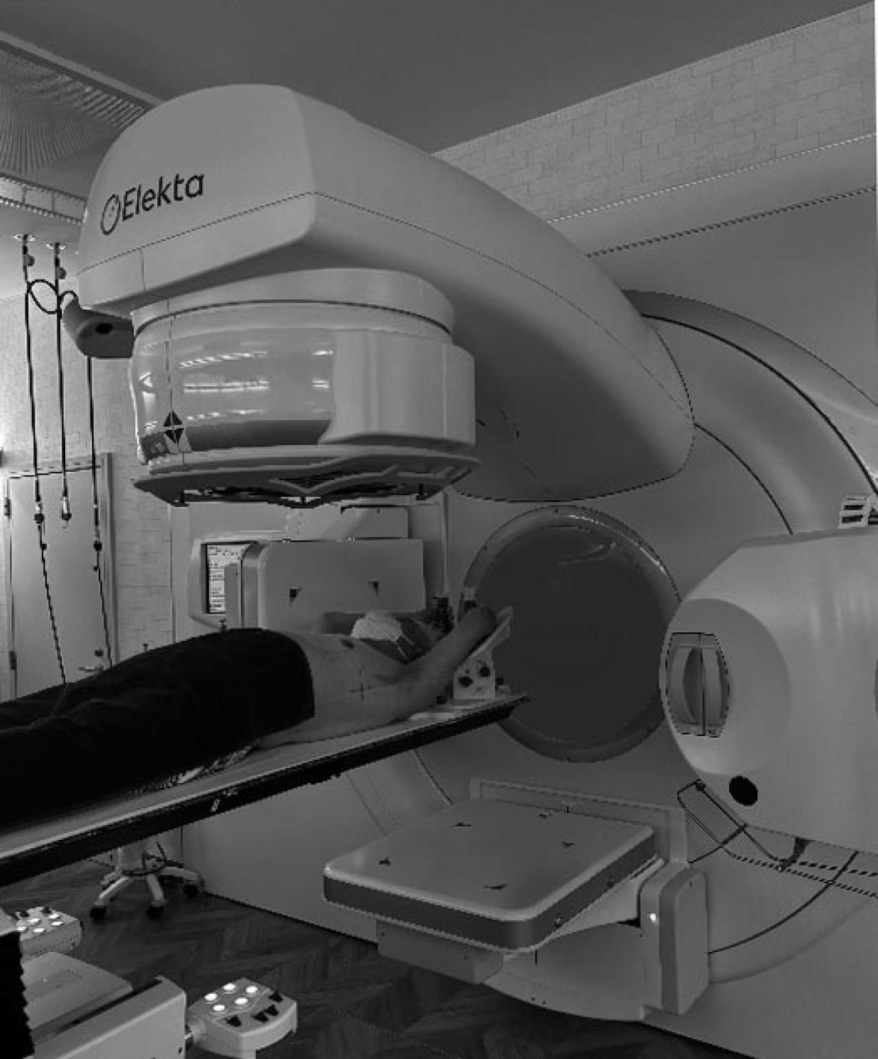 【養老孟司先生、がんになる】教え子の医師がすすめる「やらないと損する」がん検診とは？（画像3）