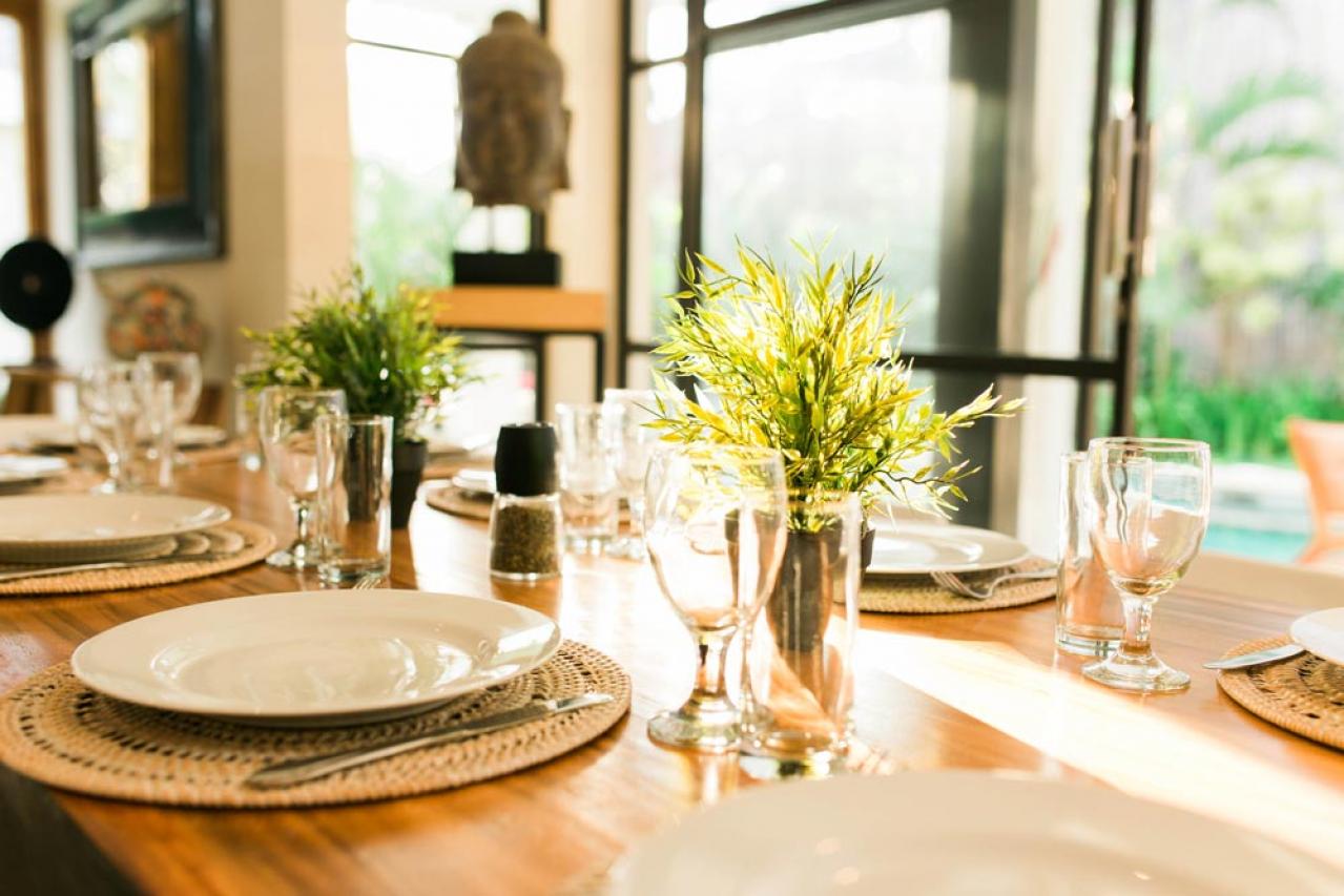 中道あんさん流　2024年「もっとも使って良かった！」お金のこと（画像3）