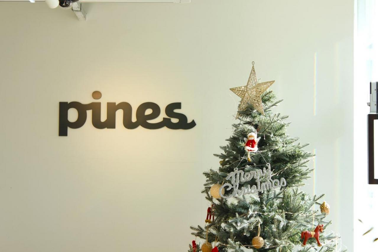 【最新 韓国旅行】ソウル 明洞聖堂の前にできたカフェが絶好のロケーション（画像5）