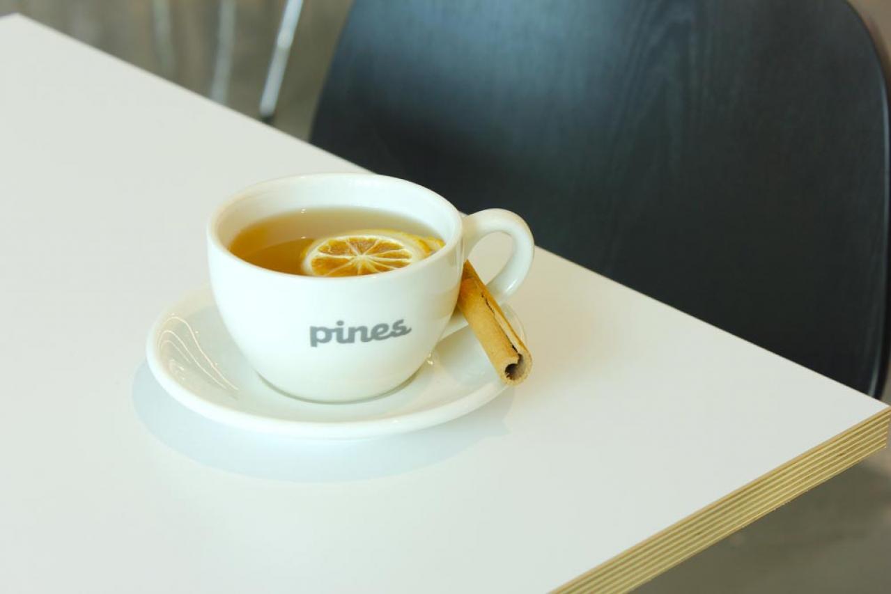 【最新 韓国旅行】ソウル 明洞聖堂の前にできたカフェが絶好のロケーション（画像4）