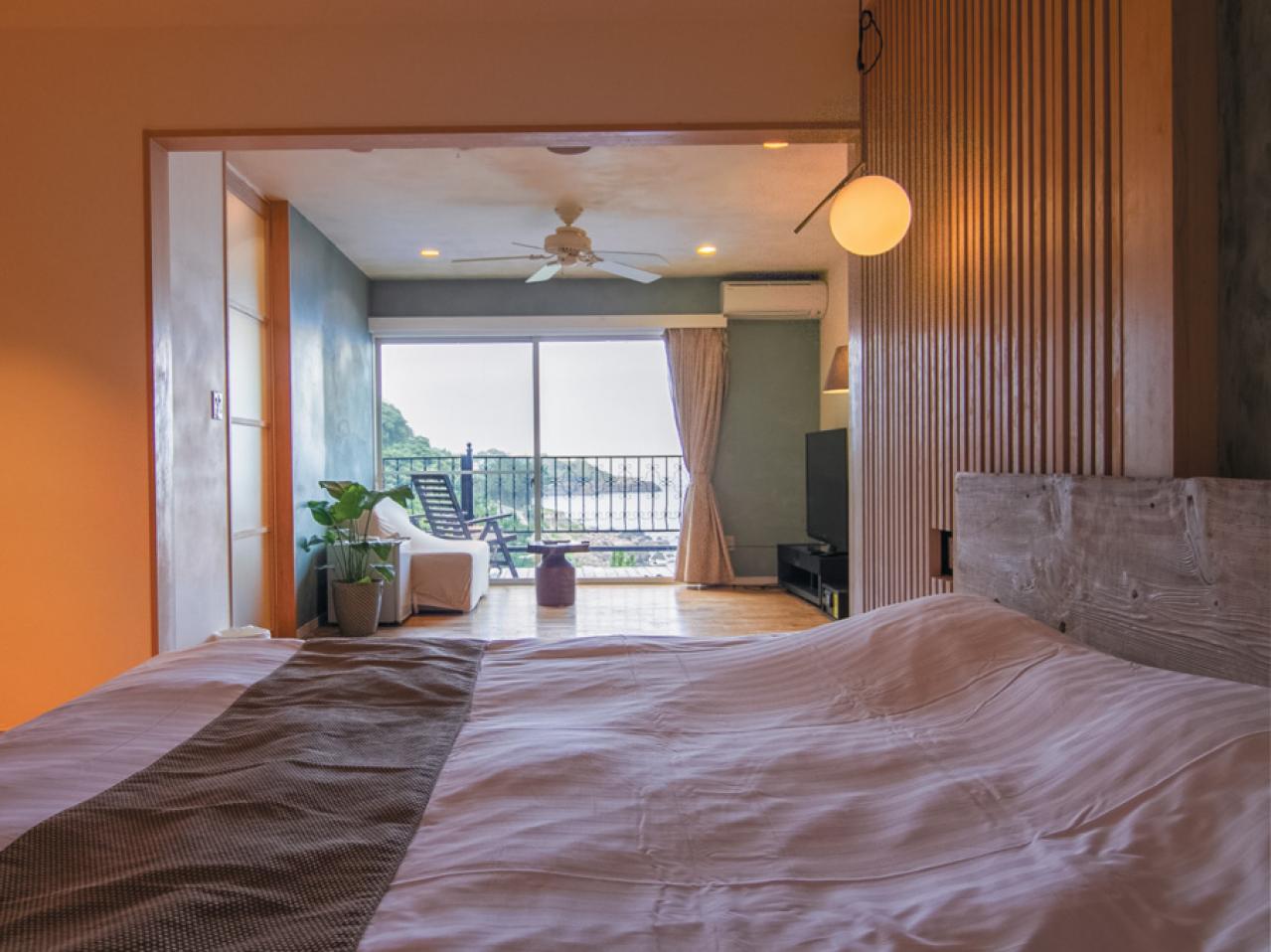 オールインクルーシブから美食の宿まで！料理自慢の【温泉宿】3選。温泉ジャーナリストおすすめ（画像18）