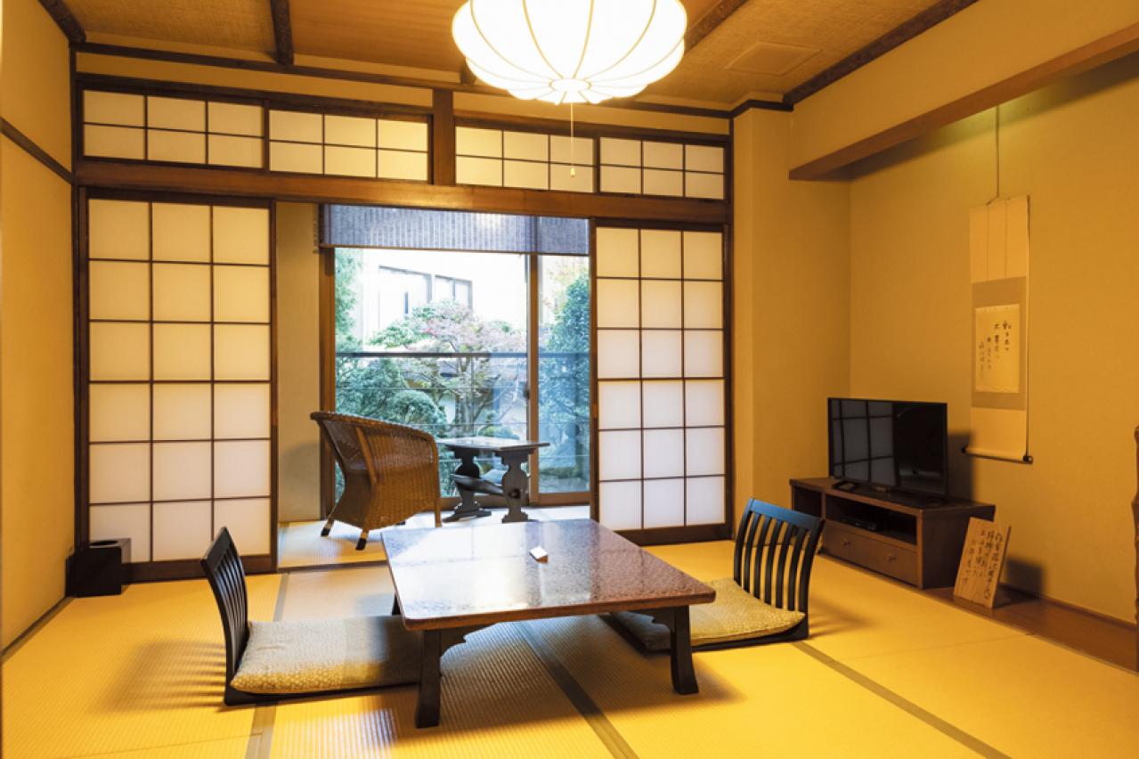 オールインクルーシブから美食の宿まで！料理自慢の【温泉宿】3選。温泉ジャーナリストおすすめ（画像7）