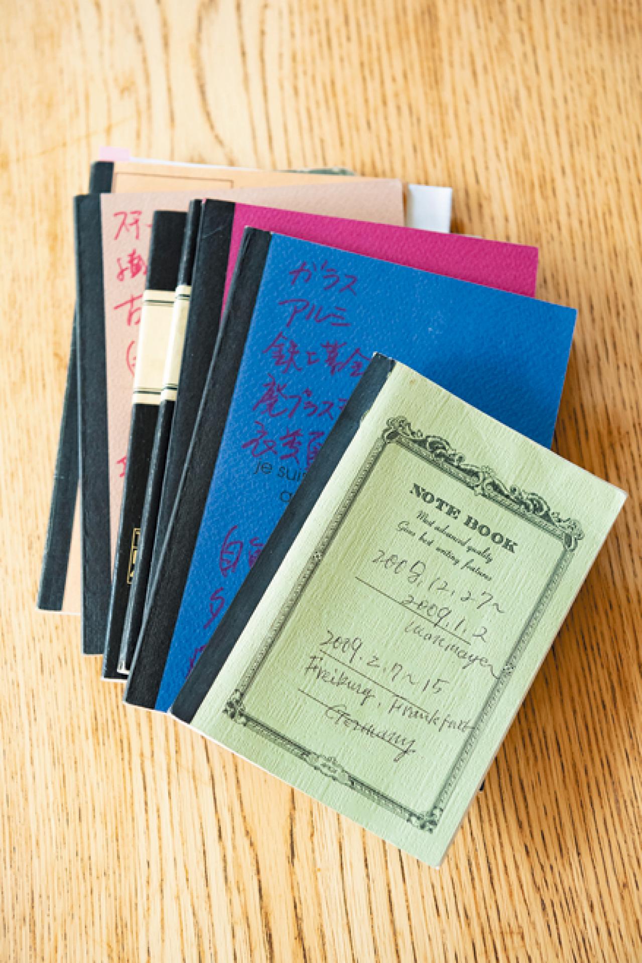 【79歳・阿部絢子さん】「年をとってから自由になった。自分の好きなように生きられるから、今が一番楽しい」【後編】（画像11）