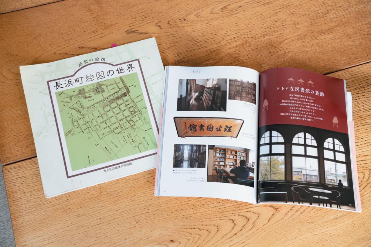 【79歳・阿部絢子さん】「年をとってから自由になった。自分の好きなように生きられるから、今が一番楽しい」【後編】（画像4）