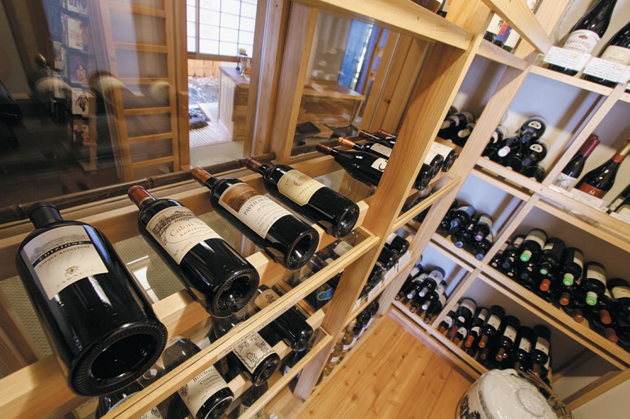 オールインクルーシブから美食の宿まで！料理自慢の【温泉宿】3選。温泉ジャーナリストおすすめ（画像12）