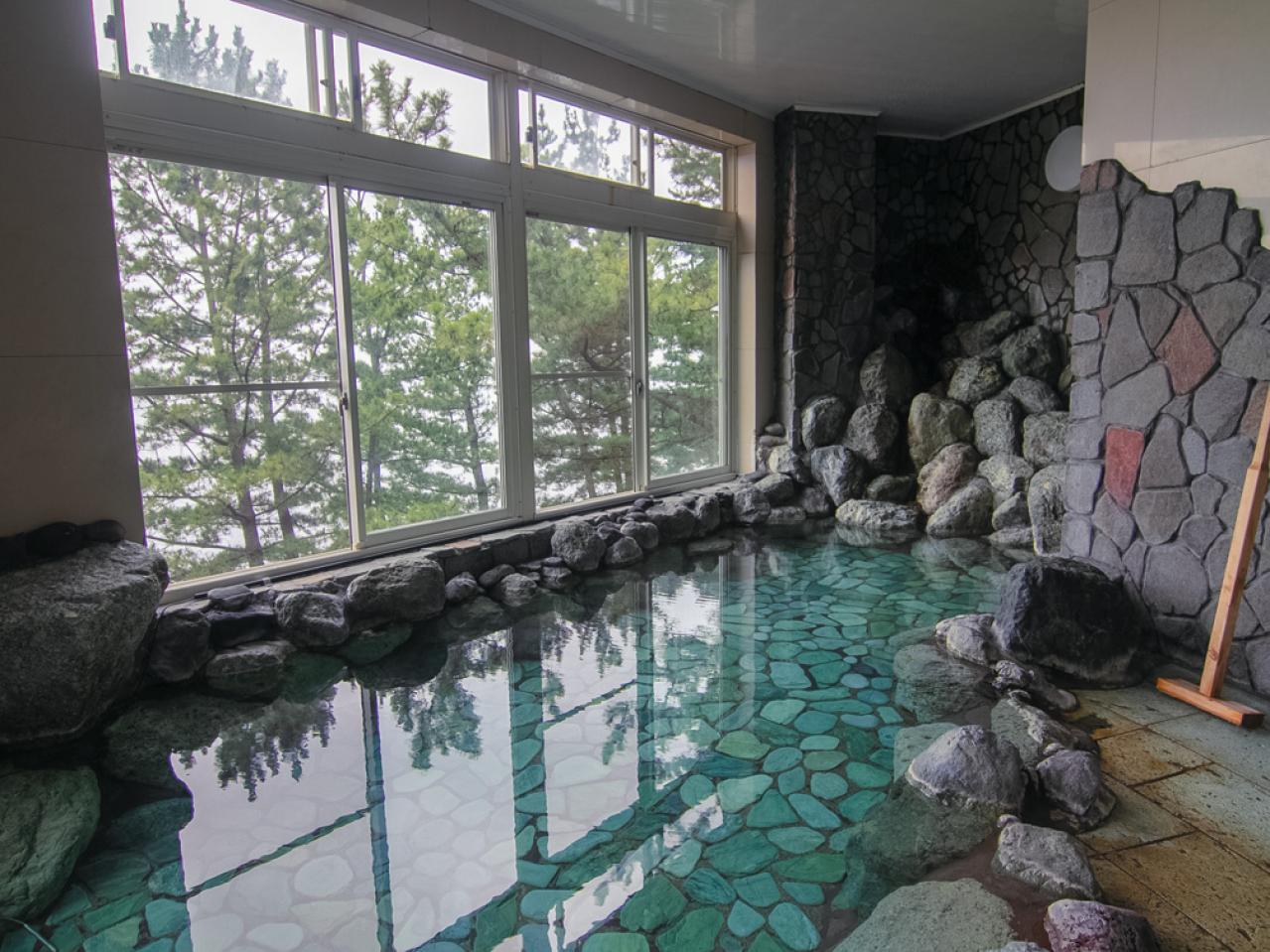 オールインクルーシブから美食の宿まで！料理自慢の【温泉宿】3選。温泉ジャーナリストおすすめ（画像16）