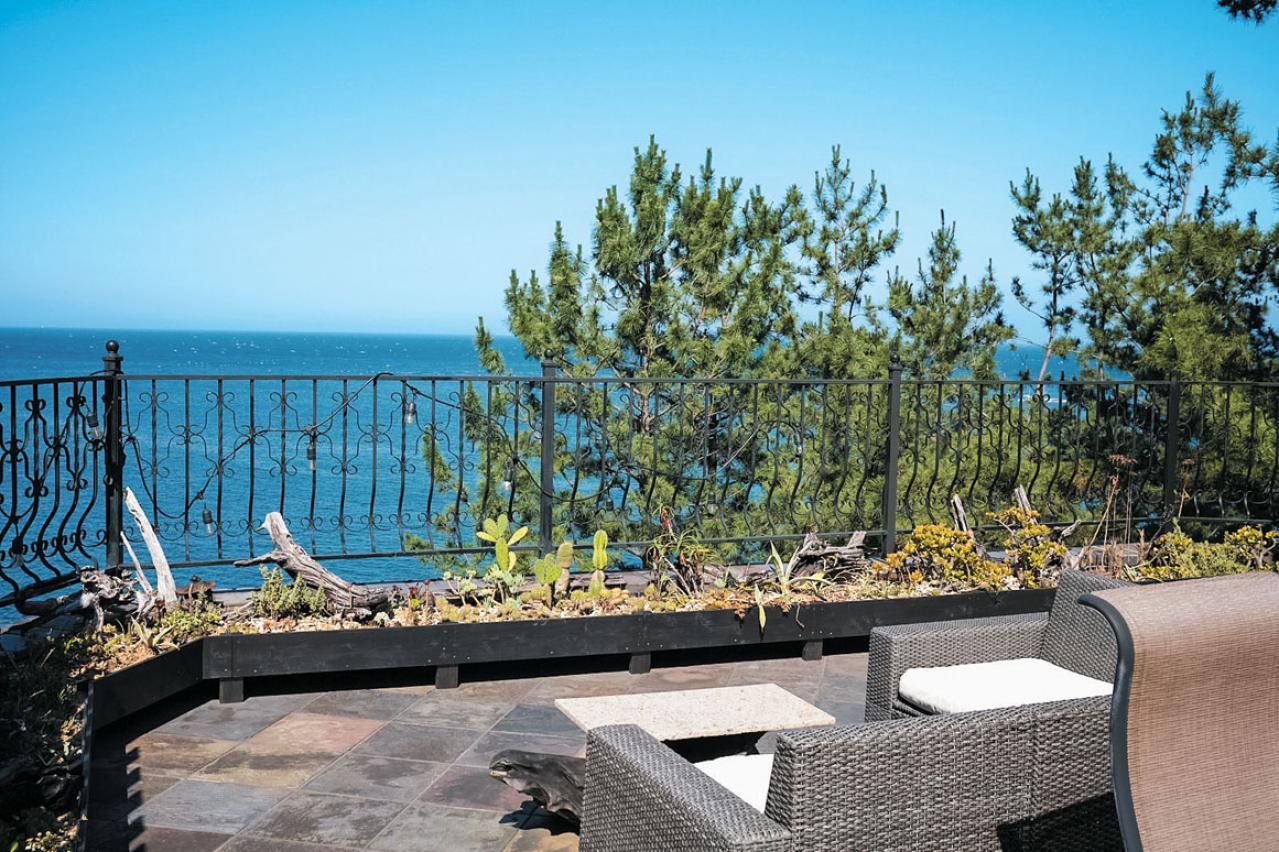 オールインクルーシブから美食の宿まで！料理自慢の【温泉宿】3選。温泉ジャーナリストおすすめ（画像19）