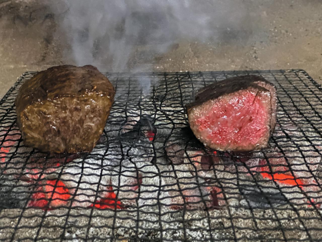 オールインクルーシブから美食の宿まで！料理自慢の【温泉宿】3選。温泉ジャーナリストおすすめ（画像15）