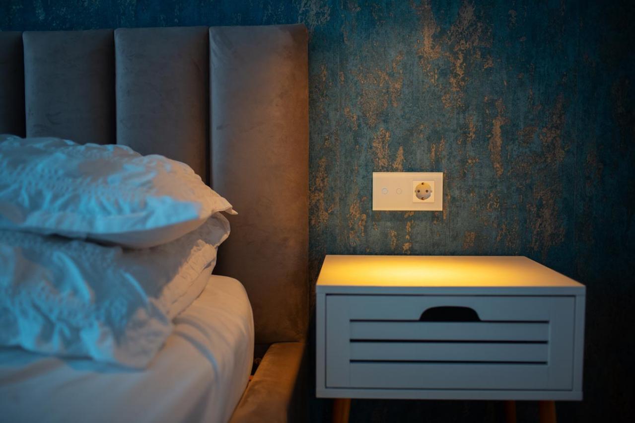 50代の睡眠のお悩み「悪夢を見て嫌な気持ちで目覚めます」婦人科医がアドバイス　嫌な夢を見た朝に心がけたいことは？ 