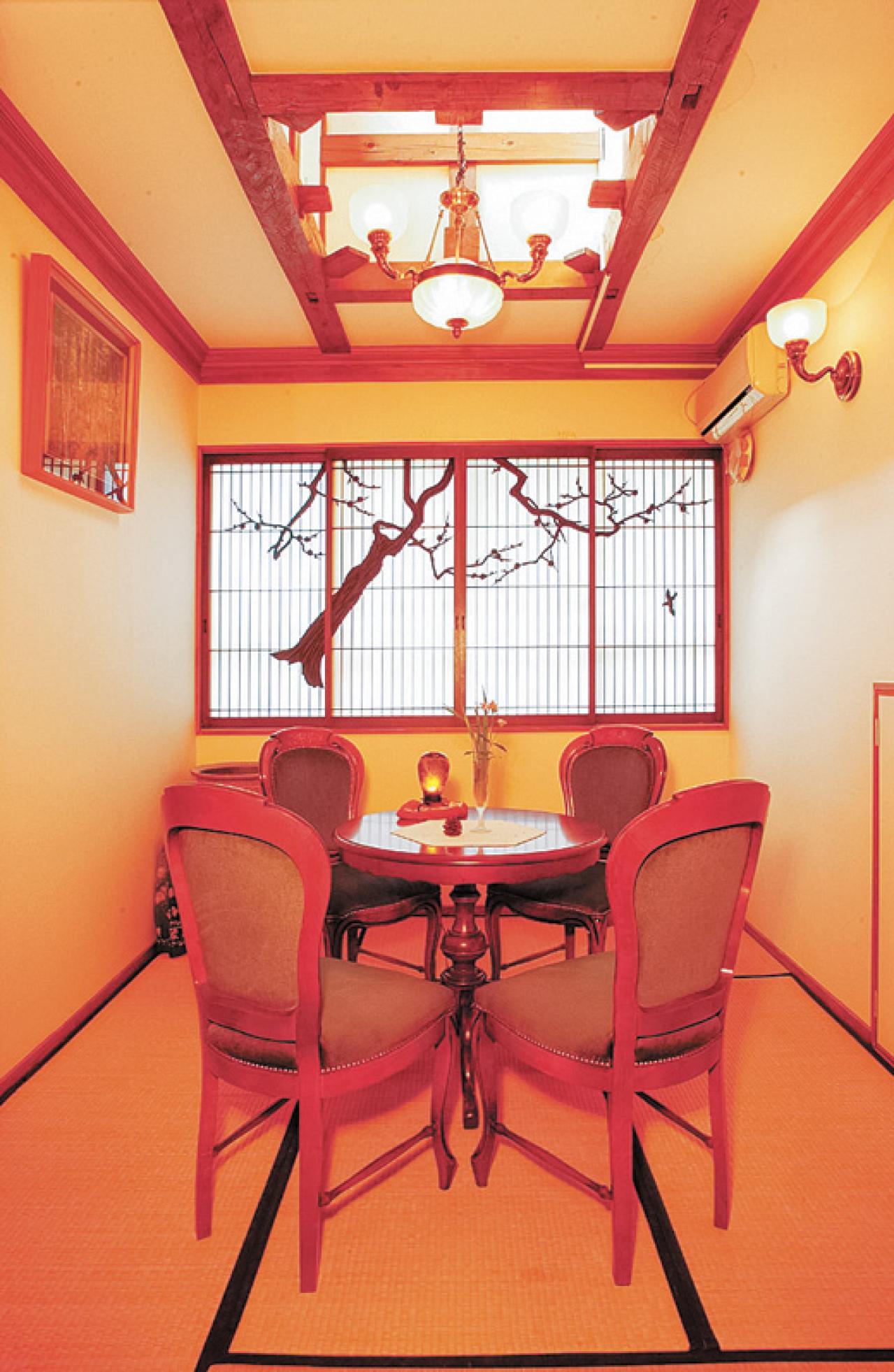 登録有形文化財に指定された温泉宿も。温泉ジャーナリストおすすめ【3選】（画像10）