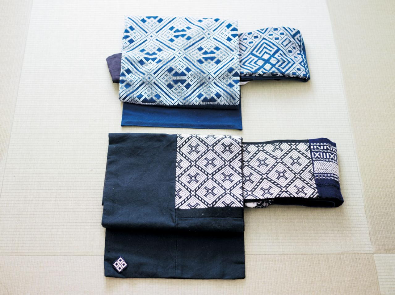 年金月5万円の節約生活が話題の【紫苑さん】ネットで1000円台で見つけた着物も！お金をかけずに楽しむ方法とは？（画像6）