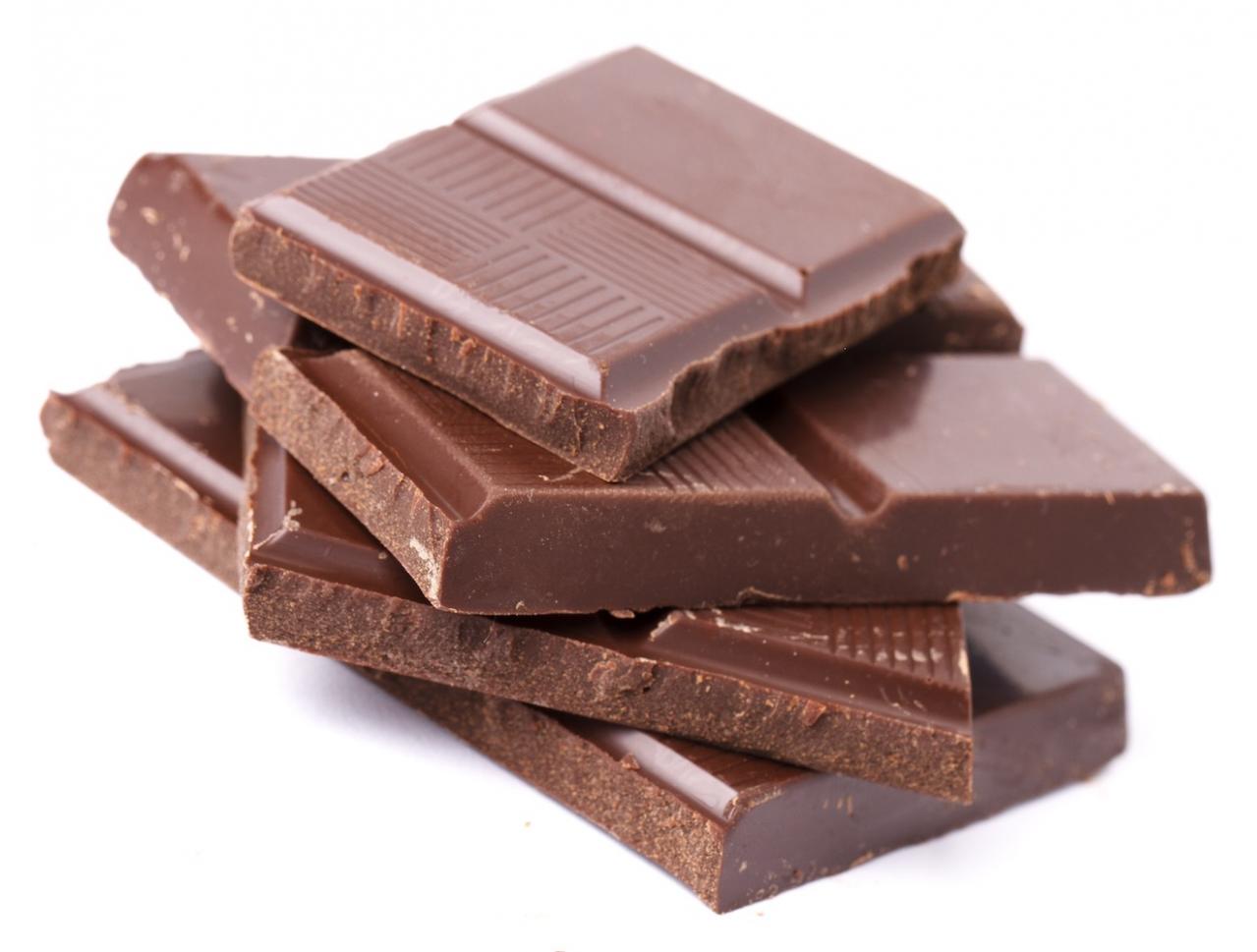 庭作業やパソコン作業が多い人は注意【逆流性食道炎】の原因と症状とは？ ドクターが教える予防と最新改善法（画像3）