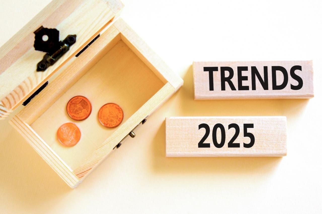 【2025年のお金予報】「インフレは今後も続く!?」ファイナンシャルプランナー井戸美枝さんに聞いてみた