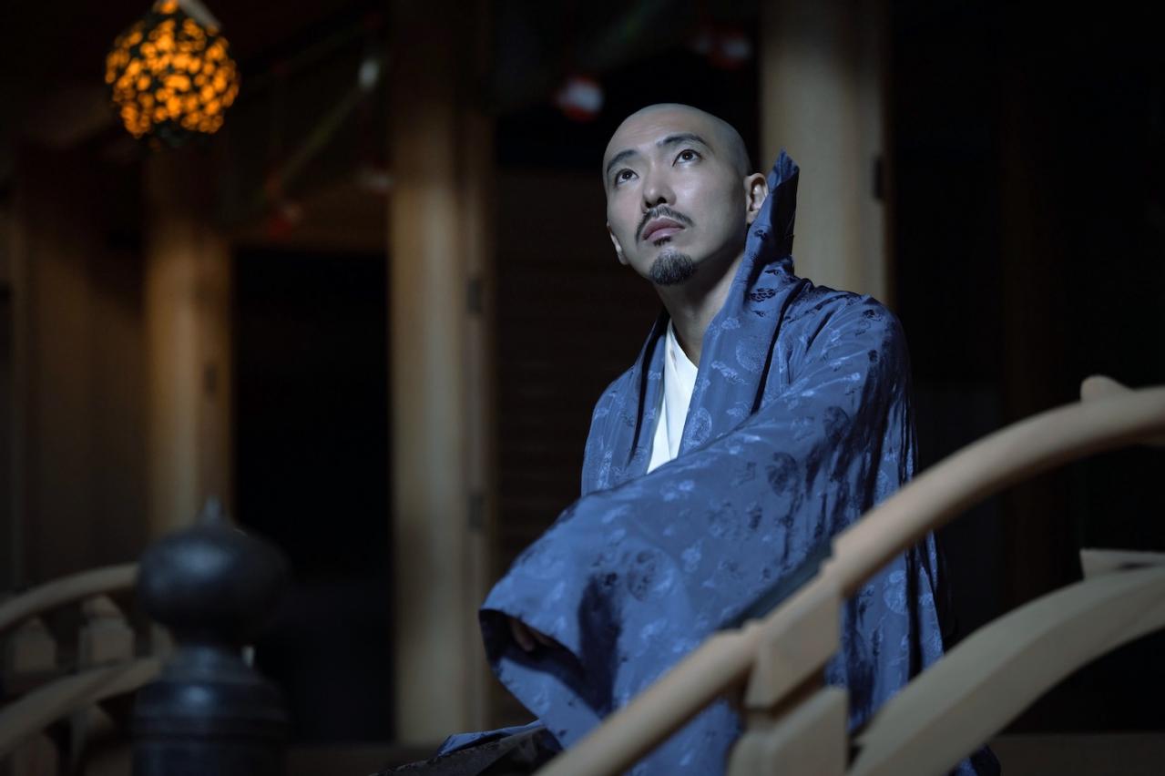 【光る君へ】次回＜最終回＞のあらすじを公開！ 第48回「物語の先に」のストーリー展開は？（ネタバレあり）