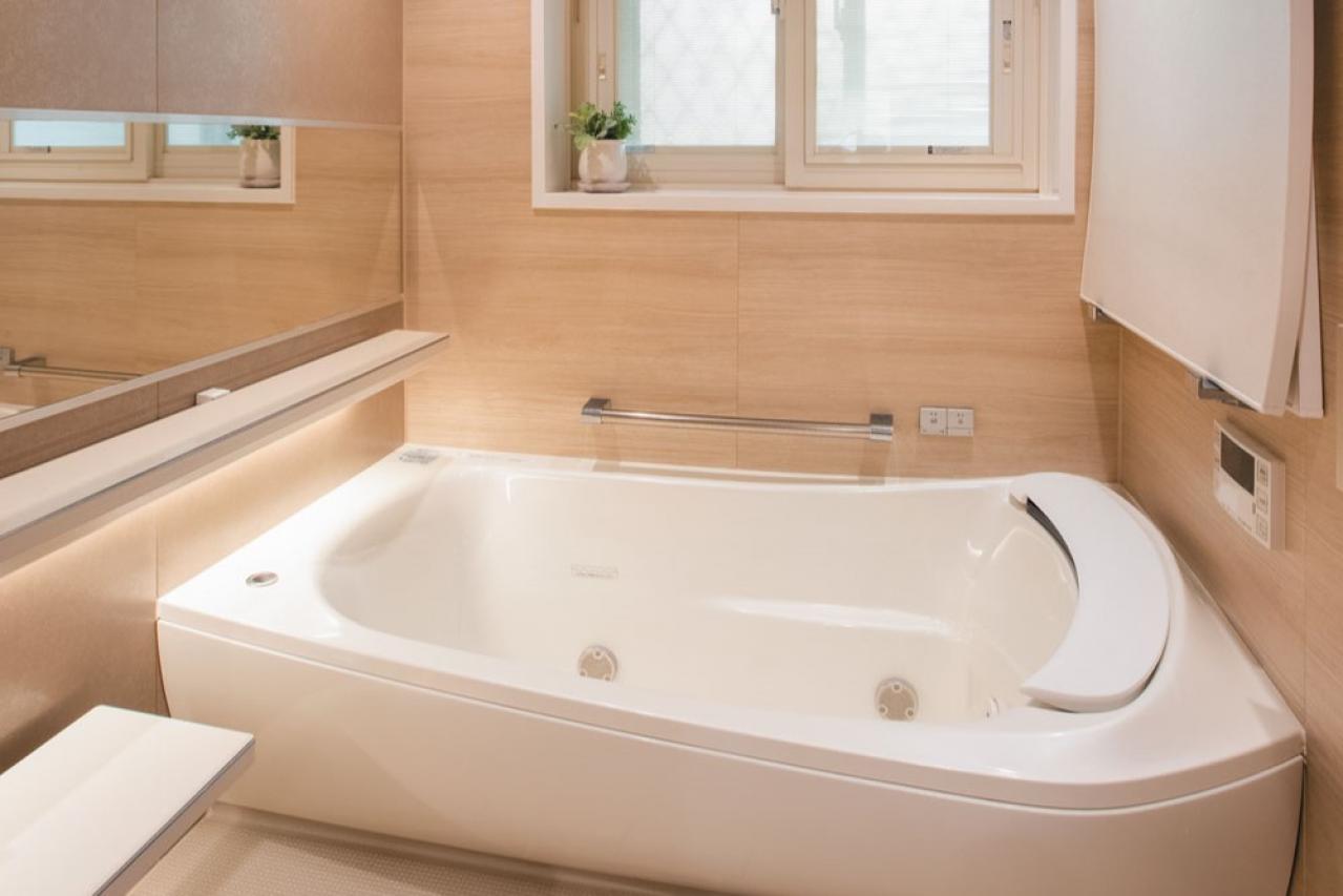 ヒートショックのリスクを下げるリフォームとは？【60代からの住まい術】老後のためにも備えたい3つのこと