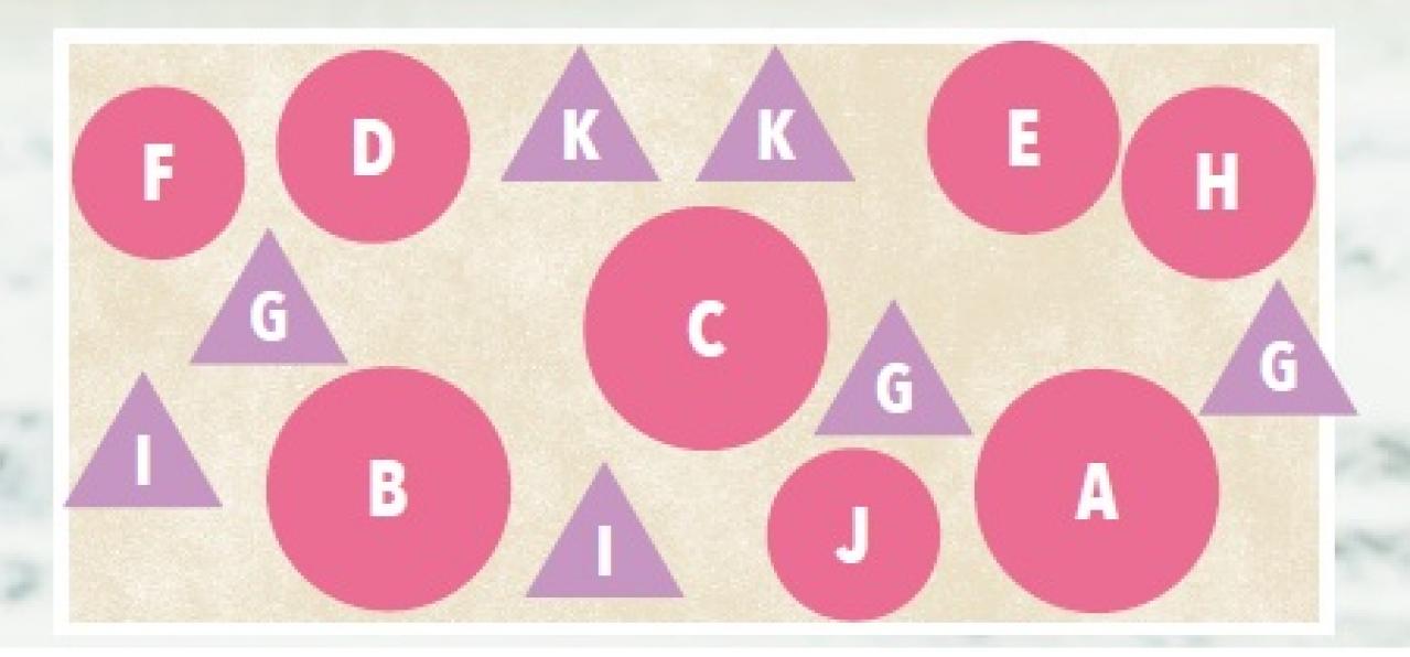 【ガーデニング】人気YouTuber“オニちゃん”の傑作ぞろい！リングバスケット＆寄せ植え（画像7）