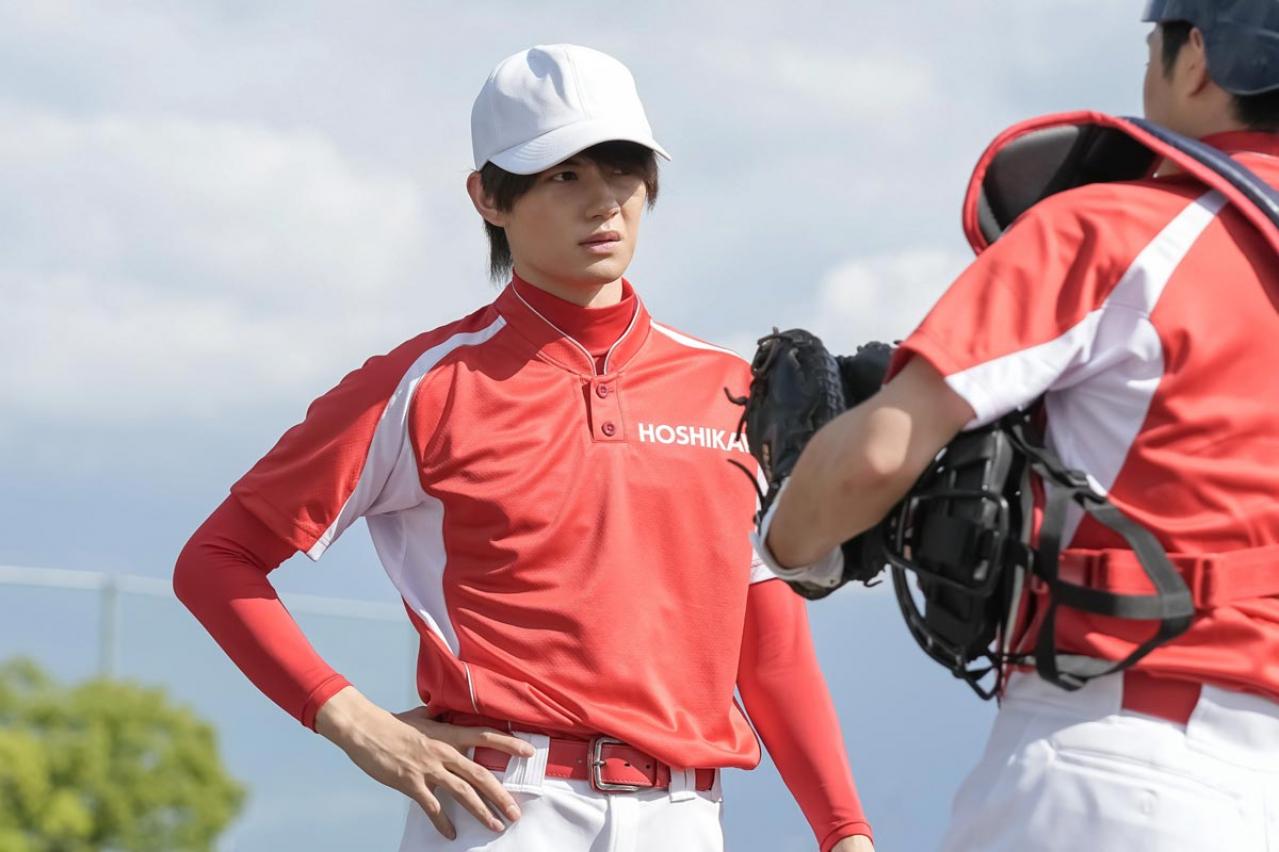 【おむすび】「人生初のスランプ」という意外と大変なことになっていた翔也（佐野勇斗）。どのように覚醒するか？