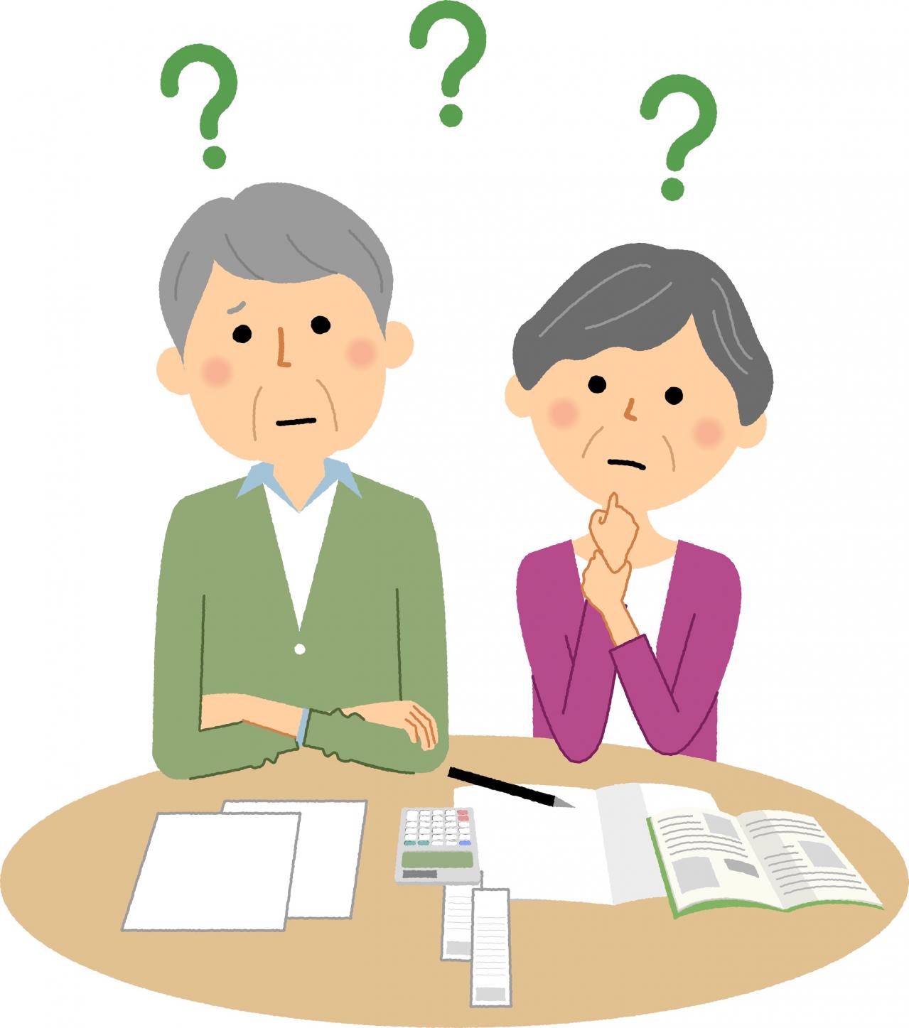 【2025年のお金予報】「インフレは今後も続く!?」ファイナンシャルプランナー井戸美枝さんに聞いてみた（画像3）