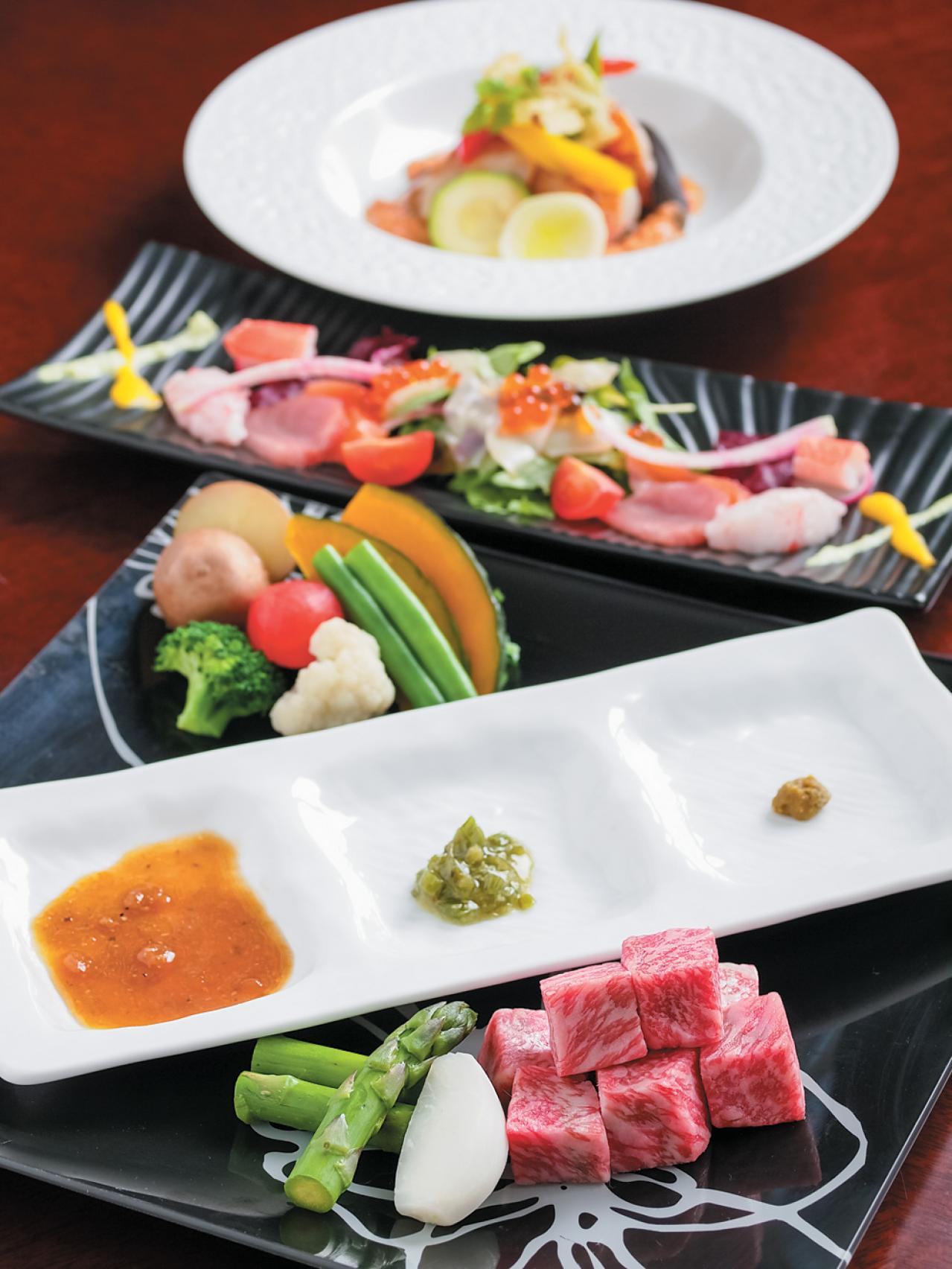 コーヒー色の湯で美肌が叶う！泉質が◎の【温泉宿】3選。温泉ジャーナリストおすすめ（画像7）